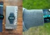 5 Health Trackers Reviewed: Which One Fits Your Lifestyle?