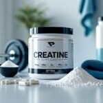 The Truth About Creatine: Benefits, Risks, and Best Practices The Truth About Creatine: Benefits, Risks, and Best Practices