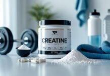 The Truth About Creatine: Benefits, Risks, and Best Practices The Truth About Creatine: Benefits, Risks, and Best Practices