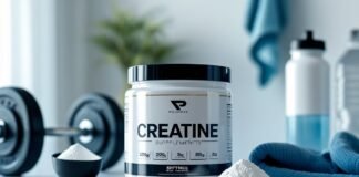 The Truth About Creatine: Benefits, Risks, and Best Practices The Truth About Creatine: Benefits, Risks, and Best Practices