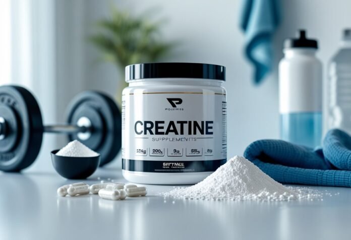 image-1 (13) The Truth About Creatine: Benefits, Risks, and Best Practices