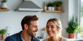 The Truth About the Carnivore Diet: Safe or Risky Long-Term? Couple eating Carnivore Diet