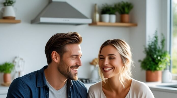 The Truth About the Carnivore Diet: Safe or Risky Long-Term? Couple eating Carnivore Diet