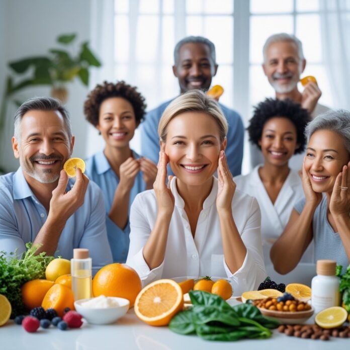 v2-uwv2y-n5hkf People boosting their collagen