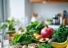 Best Foods to Naturally Boost Testosterone Levels in Men Foods that can boost testosterone