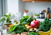 Best Foods to Naturally Boost Testosterone Levels in Men Foods that can boost testosterone