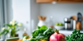 Best Foods to Naturally Boost Testosterone Levels in Men Foods that can boost testosterone