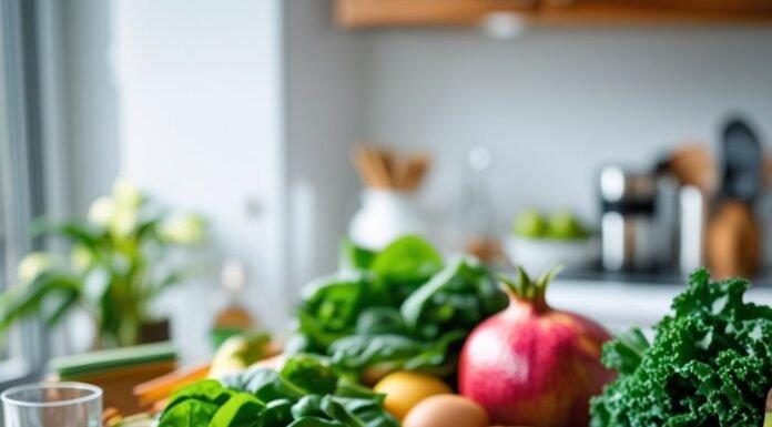 Best Foods to Naturally Boost Testosterone Levels in Men Foods that can boost testosterone