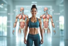 What Happens to Your Body When You Start Losing Weight Body changes during weight loss