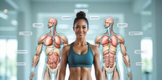 What Happens to Your Body When You Start Losing Weight Body changes during weight loss