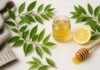 Lemon Myrtle for Cold and Flu Relief as a Natural Remedy Lemon Myrtle for Cold and Flu Relief as a Natural Remedy
