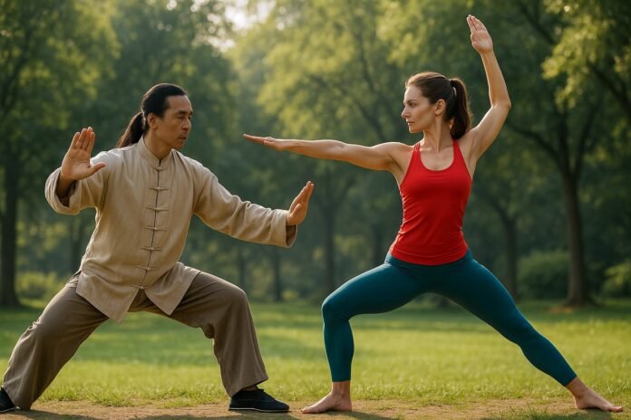 image-1 tai-chi vs yoga battle