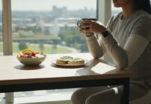 10 Essential Health and Wellness Lifestyle Tips for 2026 10 Essential Health and Wellness Lifestyle Tips for 2026