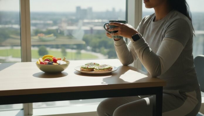 10 Essential Health and Wellness Lifestyle Tips for 2026