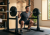 Best Weight Loss Exercises and Nutrition Strategies for Men in 2026