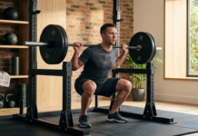 Best Weight Loss Exercises and Nutrition Strategies for Men in 2026