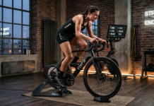 Mastering High Intensity Interval Training HIIT for Weight Loss in 2026