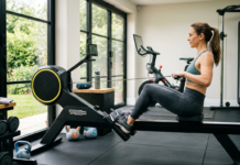 Optimizing Cardio for Weight Loss: Expert Strategies for Fat Loss in 2026