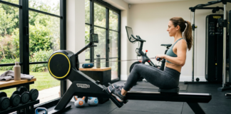 Optimizing Cardio for Weight Loss: Expert Strategies for Fat Loss in 2026
