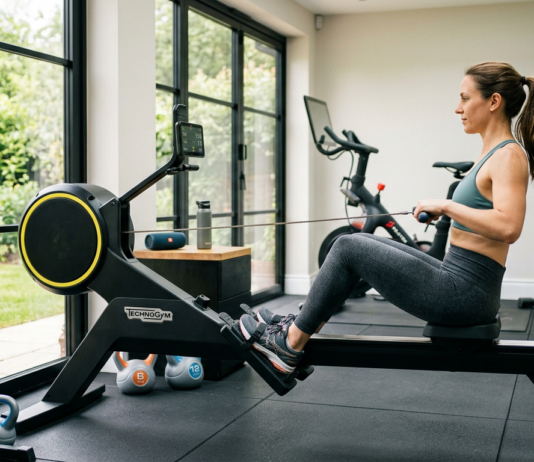 Optimizing Cardio for Weight Loss: Expert Strategies for Fat Loss in 2026