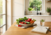 How to lose weight without working out: Sustainable lifestyle strategies for 2026