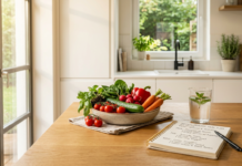 How to lose weight without working out: Sustainable lifestyle strategies for 2026