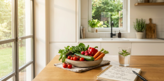How to lose weight without working out: Sustainable lifestyle strategies for 2026