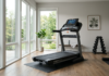 Choosing the Best Treadmill for Weight Loss and Home Fitness in 2026