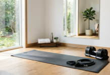 Effective Weight Loss Workout Plan for Women: Top Home-Based Strategies for 2026