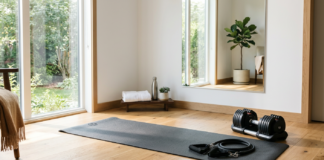 Effective Weight Loss Workout Plan for Women: Top Home-Based Strategies for 2026