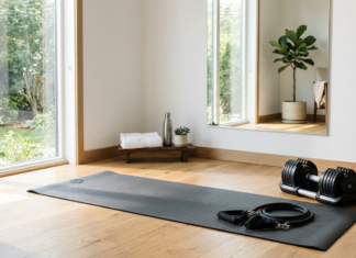 Effective Weight Loss Workout Plan for Women: Top Home-Based Strategies for 2026