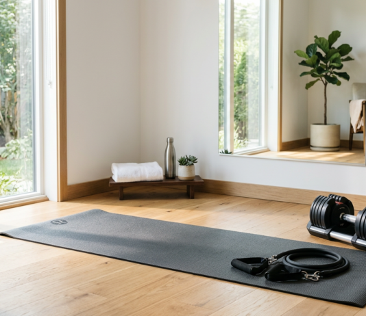 Effective Weight Loss Workout Plan for Women: Top Home-Based Strategies for 2026