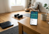 Choosing the Right My Fitness Pal for Weight Loss and Digital Tools for 2026