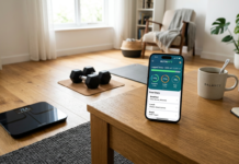 Choosing the Right My Fitness Pal for Weight Loss and Digital Tools for 2026