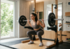 Essential Fitness Tips for Beginners to Build a Sustainable Routine in 2026