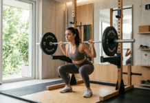Essential Fitness Tips for Beginners to Build a Sustainable Routine in 2026