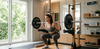 Essential Fitness Tips for Beginners to Build a Sustainable Routine in 2026