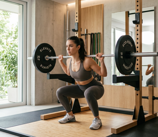 Essential Fitness Tips for Beginners to Build a Sustainable Routine in 2026