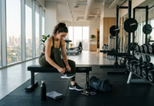 Choosing the Best Weight Loss Workout Plan for 2026