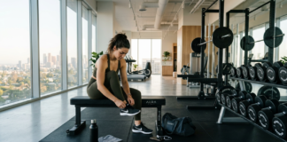 Choosing the Best Weight Loss Workout Plan for 2026