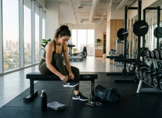Choosing the Best Weight Loss Workout Plan for 2026