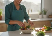 Daily Health Tips for Sustainable Healthy Living: Your 2026 Wellness Checklist Daily Health Tips for Sustainable Healthy Living: Your 2026 Wellness Checklist