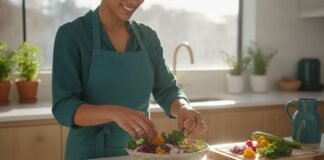 Daily Health Tips for Sustainable Healthy Living: Your 2026 Wellness Checklist Daily Health Tips for Sustainable Healthy Living: Your 2026 Wellness Checklist