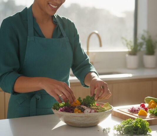 Daily Health Tips for Sustainable Healthy Living: Your 2026 Wellness Checklist Daily Health Tips for Sustainable Healthy Living: Your 2026 Wellness Checklist