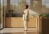 Expert Health and Wellness Advice for a Balanced Life in 2026 Expert Health and Wellness Advice for a Balanced Life in 2026