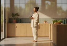 Expert Health and Wellness Advice for a Balanced Life in 2026 Expert Health and Wellness Advice for a Balanced Life in 2026