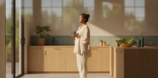 Expert Health and Wellness Advice for a Balanced Life in 2026 Expert Health and Wellness Advice for a Balanced Life in 2026