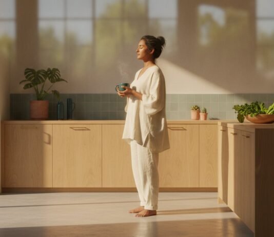 Expert Health and Wellness Advice for a Balanced Life in 2026 Expert Health and Wellness Advice for a Balanced Life in 2026