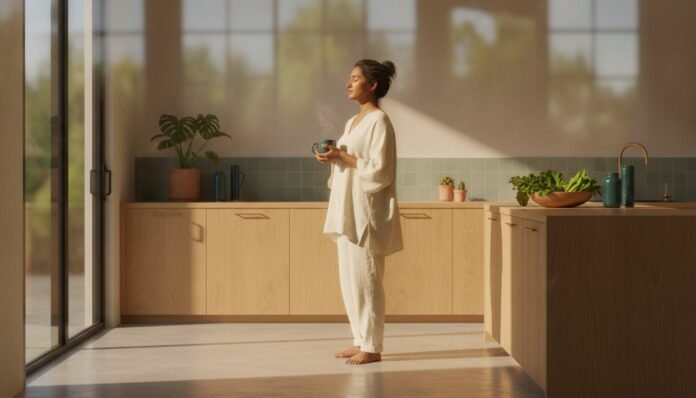 Expert Health and Wellness Advice for a Balanced Life in 2026