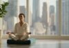 Mindfulness Techniques for Stress Reduction: 2026 Guide Mindfulness Techniques for Stress Reduction: 2026 Guide
